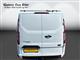 Billede af Ford Transit Custom 300 L2H1 2,0 TDCi Trend 130HK Van 6g