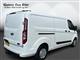 Billede af Ford Transit Custom 300 L2H1 2,0 TDCi Trend 130HK Van 6g