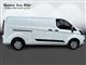 Billede af Ford Transit Custom 300 L2H1 2,0 TDCi Trend 130HK Van 6g