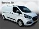 Billede af Ford Transit Custom 300 L2H1 2,0 TDCi Trend 130HK Van 6g