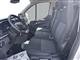 Billede af Ford Transit Custom 300 L2H1 2,0 TDCi Trend 130HK Van 6g