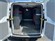 Billede af Ford Transit Custom 300 L2H1 2,0 TDCi Trend 130HK Van 6g