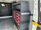 Billede af Ford Transit Custom 300 L2H1 2,0 TDCi Trend 130HK Van 6g