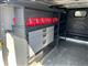 Billede af Ford Transit Custom 300 L2H1 2,0 TDCi Trend 130HK Van 6g