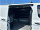 Billede af Ford Transit Custom 300 L2H1 2,0 TDCi Trend 130HK Van 6g