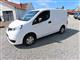 Billede af Nissan NV 200 1,5 DCi Comfort 110HK Van 6g