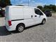 Billede af Nissan NV 200 1,5 DCi Comfort 110HK Van 6g