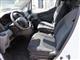 Billede af Nissan NV 200 1,5 DCi Comfort 110HK Van 6g