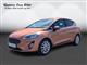 Billede af Ford Fiesta 1,0 EcoBoost Titanium Start/Stop 100HK 5d 6g