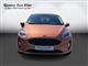 Billede af Ford Fiesta 1,0 EcoBoost Titanium Start/Stop 100HK 5d 6g