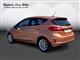 Billede af Ford Fiesta 1,0 EcoBoost Titanium Start/Stop 100HK 5d 6g