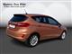 Billede af Ford Fiesta 1,0 EcoBoost Titanium Start/Stop 100HK 5d 6g