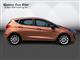 Billede af Ford Fiesta 1,0 EcoBoost Titanium Start/Stop 100HK 5d 6g