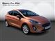 Billede af Ford Fiesta 1,0 EcoBoost Titanium Start/Stop 100HK 5d 6g