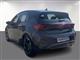 Billede af Cupra Born EL e-Boost 231HK 5d Aut.