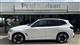 Billede af BMW iX3 EL M-Sport Charged Plus 286HK 5d Aut.