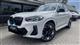 Billede af BMW iX3 EL M-Sport Charged Plus 286HK 5d Aut.