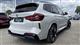 Billede af BMW iX3 EL M-Sport Charged Plus 286HK 5d Aut.