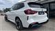 Billede af BMW iX3 EL M-Sport Charged Plus 286HK 5d Aut.