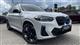 Billede af BMW iX3 EL M-Sport Charged Plus 286HK 5d Aut.