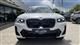 Billede af BMW iX3 EL M-Sport Charged Plus 286HK 5d Aut.