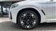 Billede af BMW iX3 EL M-Sport Charged Plus 286HK 5d Aut.