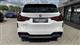 Billede af BMW iX3 EL M-Sport Charged Plus 286HK 5d Aut.