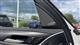 Billede af BMW iX3 EL M-Sport Charged Plus 286HK 5d Aut.