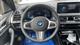 BMW iX3 2024