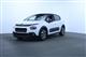 Billede af Citroën C3 1,2 PureTech VTR Sport EAT6 start/stop 110HK 5d 6g Aut.