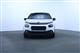Billede af Citroën C3 1,2 PureTech VTR Sport EAT6 start/stop 110HK 5d 6g Aut.