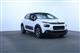 Billede af Citroën C3 1,2 PureTech VTR Sport EAT6 start/stop 110HK 5d 6g Aut.