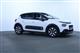 Billede af Citroën C3 1,2 PureTech VTR Sport EAT6 start/stop 110HK 5d 6g Aut.