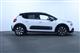 Billede af Citroën C3 1,2 PureTech VTR Sport EAT6 start/stop 110HK 5d 6g Aut.