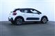 Billede af Citroën C3 1,2 PureTech VTR Sport EAT6 start/stop 110HK 5d 6g Aut.