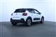 Billede af Citroën C3 1,2 PureTech VTR Sport EAT6 start/stop 110HK 5d 6g Aut.