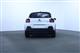Billede af Citroën C3 1,2 PureTech VTR Sport EAT6 start/stop 110HK 5d 6g Aut.