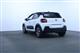Billede af Citroën C3 1,2 PureTech VTR Sport EAT6 start/stop 110HK 5d 6g Aut.