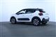 Billede af Citroën C3 1,2 PureTech VTR Sport EAT6 start/stop 110HK 5d 6g Aut.