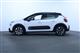 Billede af Citroën C3 1,2 PureTech VTR Sport EAT6 start/stop 110HK 5d 6g Aut.