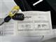 Billede af Citroën C3 1,2 PureTech VTR Sport EAT6 start/stop 110HK 5d 6g Aut.