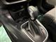 Billede af Citroën C3 1,2 PureTech VTR Sport EAT6 start/stop 110HK 5d 6g Aut.