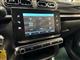 Billede af Citroën C3 1,2 PureTech VTR Sport EAT6 start/stop 110HK 5d 6g Aut.