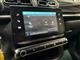 Billede af Citroën C3 1,2 PureTech VTR Sport EAT6 start/stop 110HK 5d 6g Aut.