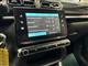 Billede af Citroën C3 1,2 PureTech VTR Sport EAT6 start/stop 110HK 5d 6g Aut.
