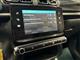 Billede af Citroën C3 1,2 PureTech VTR Sport EAT6 start/stop 110HK 5d 6g Aut.