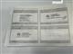 Billede af Citroën C3 1,2 PureTech VTR Sport EAT6 start/stop 110HK 5d 6g Aut.