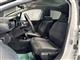 Billede af Citroën C3 1,2 PureTech VTR Sport EAT6 start/stop 110HK 5d 6g Aut.