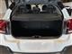 Billede af Citroën C3 1,2 PureTech VTR Sport EAT6 start/stop 110HK 5d 6g Aut.