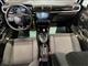Billede af Citroën C3 1,2 PureTech VTR Sport EAT6 start/stop 110HK 5d 6g Aut.